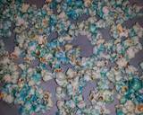 " Jello Popcorn " recipe step 3 photo