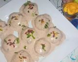 A picture of step 6 of Cajun Potatoes.