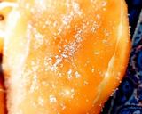 عکس مرحله 19 از دستور دونات تپل مپلی🍩