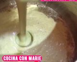 Foto del paso 10 de la receta: FETUCCINI POBLANO🌺