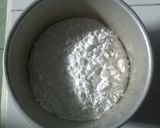 Foto langkah ke 2 dari resep Alen-alen khas Trenggalek.