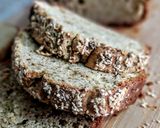 Foto del paso 4 de la receta: PAN🍞Licúa'O🥵Picante...!