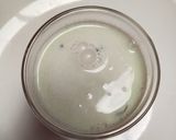 Foto langkah ke 7 dari resep 805.Cendol Kecebong.