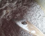 Foto del paso 2 de la receta: Torta citrica integral