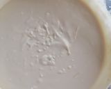 Foto del paso 2 de la receta: Tiramisú