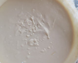 Foto del paso 2 de la receta: Tiramisú
