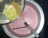 A picture of step 3 of Solkadhi.