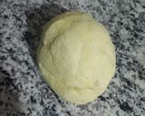 Foto del paso 2 de la receta: Grisines con crema!