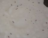 રવા ઢોસા (Rava Dosa Recipe in Gujarati) રેસીપી સ્ટેપ3ફોટો