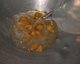 Foto langkah ke 3 dari resep Tahu Kentang Wortel Kuah Kecap Balita dan keluarga.