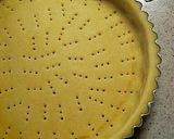 A picture of step 15 of How to Blind-Bake Pate a Fonce & Tart Crusts.