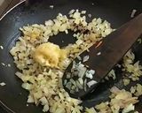 ঝাল সুজির কেক রেসিপি ধাপ - 3 ছবি