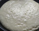 Foto del paso 2 de la receta: Pizza Sin Tacc / Sin Gluten