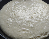 Foto del paso 2 de la receta: Pizza Sin Tacc / Sin Gluten