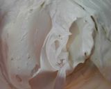 Foto del paso 9 de la receta: Red velvet