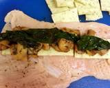 Stuffed Chicken Breasts recipe step 7 photo