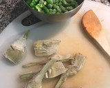 Foto del paso 7 de la receta: Arroz de Panceta y Costilla de cerdo