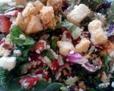 Bruchetta Salad recipe step 18 photo