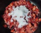 Foto del paso 5 de la receta: Yogurt casero súper económico y rendidor