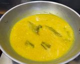 Foto langkah ke 4 dari resep Laksa Betawi.
