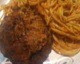 Batter Fried Cube Steak recipe step 6 photo