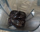 Foto del paso 3 de la receta: Bistec en chile pasilla