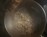 Foto del paso 7 de la receta: Carbonada Seca