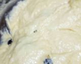 Foto langkah ke 3 dari resep Muffin Tape Peyeum.