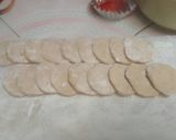 Foto langkah ke 5 dari resep 11. Cireng part 1.