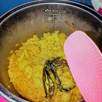 Langkah 7