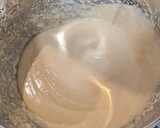 Foto del paso 4 de la receta: Donuts al horno con chocolate crocanti