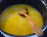 Foto del paso 3 de la receta: Pastel de limón (lemon pie)