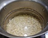 Foto langkah ke 5 dari resep Tempe Homemade.