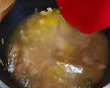Foto del paso 4 de la receta: Arroz con pollo y azafrán