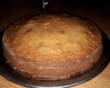 Foto del paso 3 de la receta: Bizcochuelo Casero