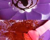 Foto del paso 4 de la receta Puding de turrón de Alicante