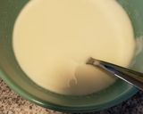 Foto del paso 2 de la receta: Lavan (Labneh o Queso de Yogurt)