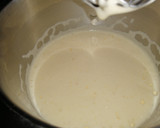 Foto del paso 1 de la receta: Tarta de Zanahoria
