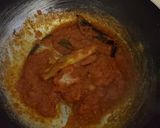 Foto langkah ke 1 dari resep Sayur Godog Labu Siam (kuah lontong/ketupat).