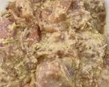 Foto langkah ke 3 dari resep Ayam Goreng sere.