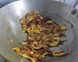 নবাবী চিকেন লাবব্দার(nawabi chicken lababdar recipe in Bengali) রেসিপি ধাপ - 3 ছবি