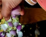 রোড সাইড পাস্তা (Road Side Pasta Recipe in Bengali) রেসিপির ধাপ 2 ছবি