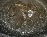 A picture of step 4 of Pan Fry Ginger Chicken Wings 薑汁煎雞翼.