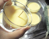 A picture of step 14 of My Ultimate Pudding.