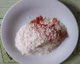 Foto del paso 2 de la receta: Aros de cebolla rebozados