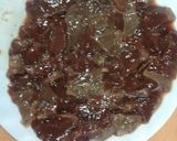 Foto del paso 1 de la receta: Hígado encebollado Deli