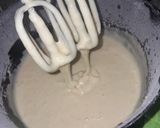 Foto del paso 3 de la receta: Bizcochuelo Fácil