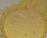 Foto del paso 3 de la receta: Torta de Banana! 🍌🍌😋