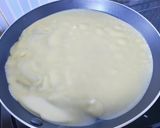 Foto langkah ke 2 dari resep Risol Mayo dengan Kulit Lembut.