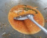 Foto langkah ke 1 dari resep Rendang Hati Ampela Ayam.